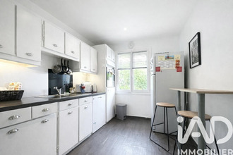 achat maison argenteuil 95100