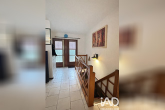 achat maison argenteuil 95100