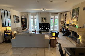 achat maison argenteuil 95100