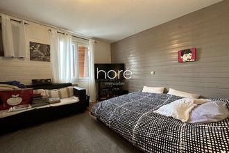 achat maison argenteuil 95100