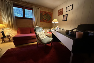 achat maison argenteuil 95100