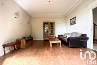 achat maison argenteuil 95100