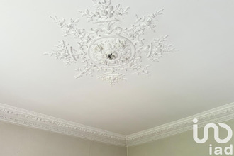 achat maison argenteuil 95100