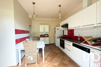 achat maison argenteuil 95100