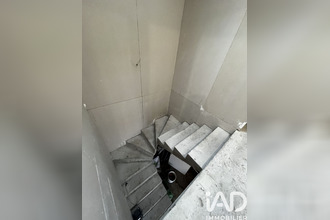 achat maison argenteuil 95100