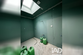 achat maison argenteuil 95100