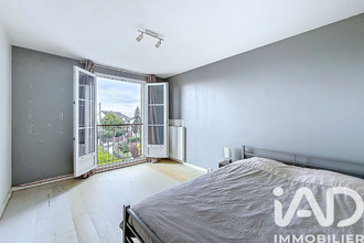 achat maison argenteuil 95100