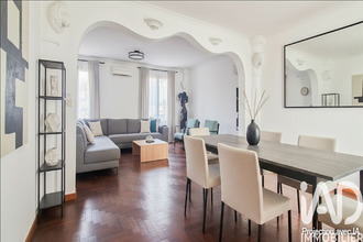 achat maison argenteuil 95100