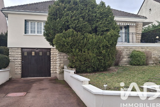 achat maison argenteuil 95100