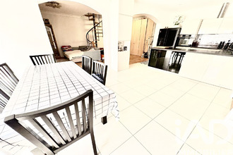 achat maison argenteuil 95100