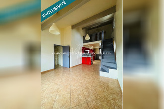 achat maison argenteuil 95100