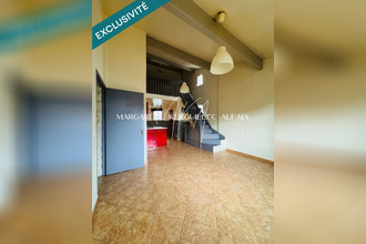 achat maison argenteuil 95100