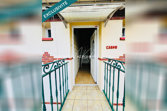 achat maison argenteuil 95100