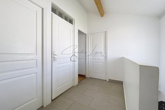 achat maison argenteuil 95100