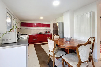 achat maison argenteuil 95100