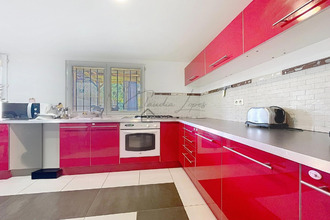 achat maison argenteuil 95100