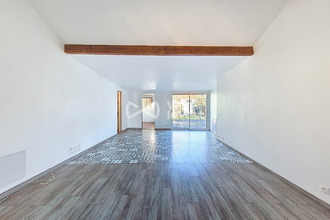 achat maison argenteuil 95100