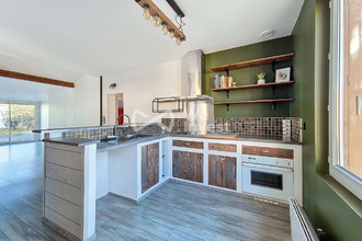 achat maison argenteuil 95100