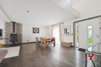 achat maison argenteuil 95100