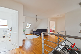 achat maison argenteuil 95100