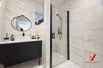 achat maison argenteuil 95100