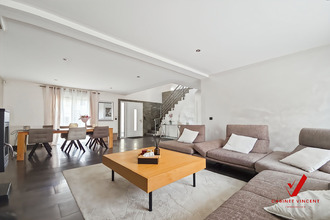 achat maison argenteuil 95100