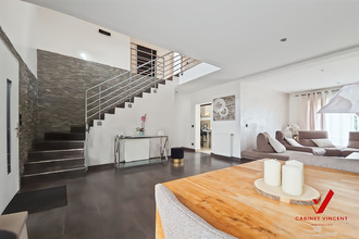 achat maison argenteuil 95100