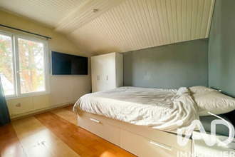 achat maison argenteuil 95100