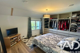 achat maison argenteuil 95100