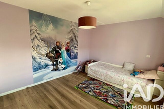 achat maison argenteuil 95100