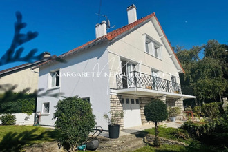 achat maison argenteuil 95100