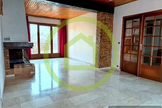 achat maison argenteuil 95100