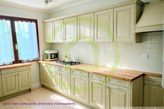 achat maison argenteuil 95100