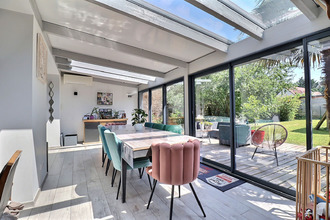 achat maison argenteuil 95100