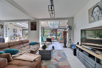 achat maison argenteuil 95100