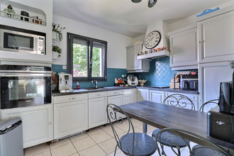 achat maison argenteuil 95100