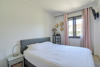 achat maison argenteuil 95100