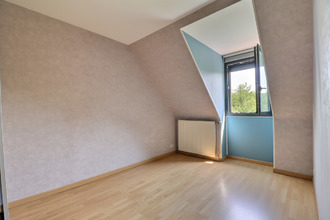 achat maison argenteuil 95100