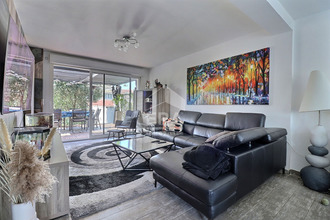 achat maison argenteuil 95100