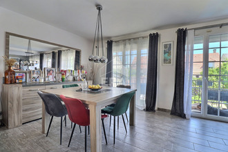 achat maison argenteuil 95100