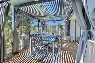 achat maison argenteuil 95100