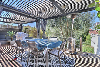 achat maison argenteuil 95100