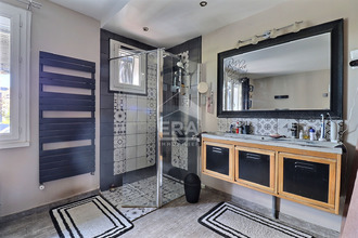 achat maison argenteuil 95100