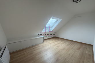 achat maison argenteuil 95100