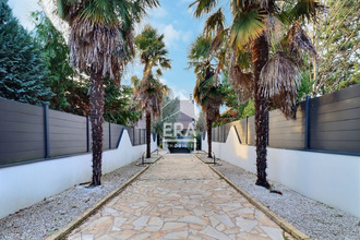 achat maison argenteuil 95100