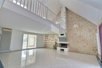 achat maison argenteuil 95100