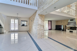 achat maison argenteuil 95100