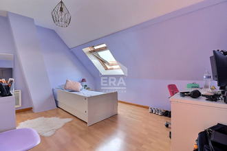 achat maison argenteuil 95100