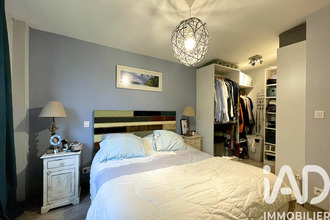 achat maison argenteuil 95100