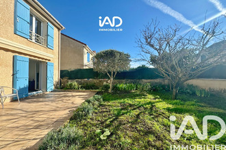 achat maison argenteuil 95100